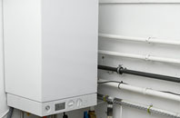 free Arkle Town condensing boiler quotes
